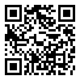 http://yunzhikong.cn/new/94882.html