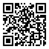 http://yunzhikong.cn/new/94883.html