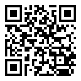 http://yunzhikong.cn/new/94884.html