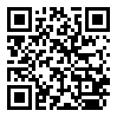 http://yunzhikong.cn/new/94885.html