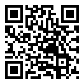 http://yunzhikong.cn/new/94887.html
