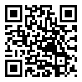 http://yunzhikong.cn/new/94888.html