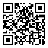 http://yunzhikong.cn/new/94889.html