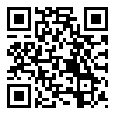 http://yunzhikong.cn/new/9489.html