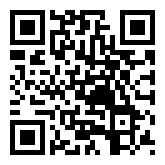 http://yunzhikong.cn/new/94890.html