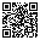 http://yunzhikong.cn/new/94891.html