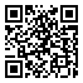 http://yunzhikong.cn/new/94892.html