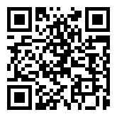 http://yunzhikong.cn/new/94893.html