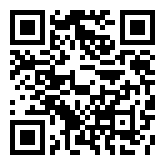 http://yunzhikong.cn/new/94894.html