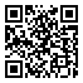 http://yunzhikong.cn/new/94895.html