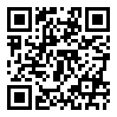 http://yunzhikong.cn/new/94896.html