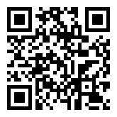 http://yunzhikong.cn/new/94897.html