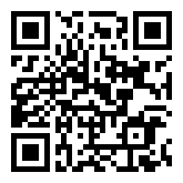http://yunzhikong.cn/new/94898.html