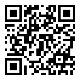 http://yunzhikong.cn/new/94899.html