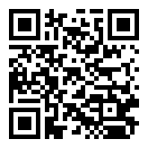 http://yunzhikong.cn/new/949.html