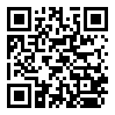 http://yunzhikong.cn/new/9490.html
