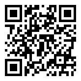http://yunzhikong.cn/new/94900.html