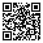 http://yunzhikong.cn/new/94902.html