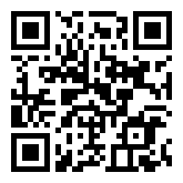http://yunzhikong.cn/new/94903.html