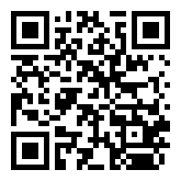 http://yunzhikong.cn/new/94904.html