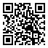 http://yunzhikong.cn/new/94905.html