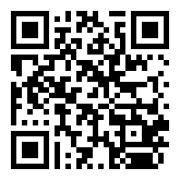 http://yunzhikong.cn/new/94906.html