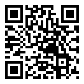 http://yunzhikong.cn/new/94908.html