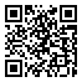 http://yunzhikong.cn/new/94909.html