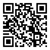http://yunzhikong.cn/new/9491.html