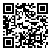 http://yunzhikong.cn/new/94910.html