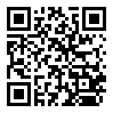 http://yunzhikong.cn/new/94911.html