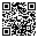 http://yunzhikong.cn/new/94912.html