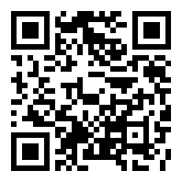 http://yunzhikong.cn/new/94913.html