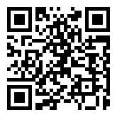http://yunzhikong.cn/new/94914.html