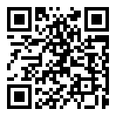 http://yunzhikong.cn/new/94915.html