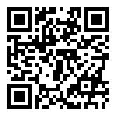 http://yunzhikong.cn/new/94916.html