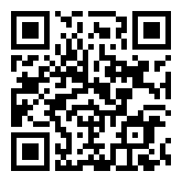 http://yunzhikong.cn/new/94917.html