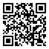 http://yunzhikong.cn/new/94918.html