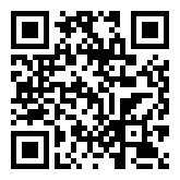 http://yunzhikong.cn/new/94919.html