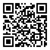 http://yunzhikong.cn/new/9492.html