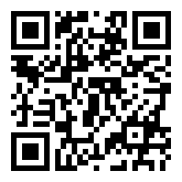 http://yunzhikong.cn/new/94920.html