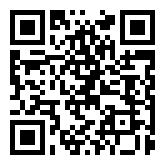 http://yunzhikong.cn/new/94921.html