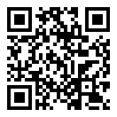 http://yunzhikong.cn/new/94922.html