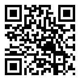 http://yunzhikong.cn/new/94923.html