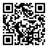 http://yunzhikong.cn/new/94924.html