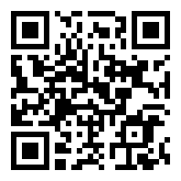 http://yunzhikong.cn/new/94925.html