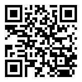 http://yunzhikong.cn/new/94926.html