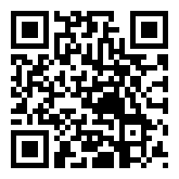 http://yunzhikong.cn/new/94927.html