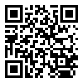 http://yunzhikong.cn/new/94928.html