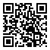 http://yunzhikong.cn/new/94929.html